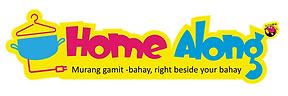 Home Along Stores .